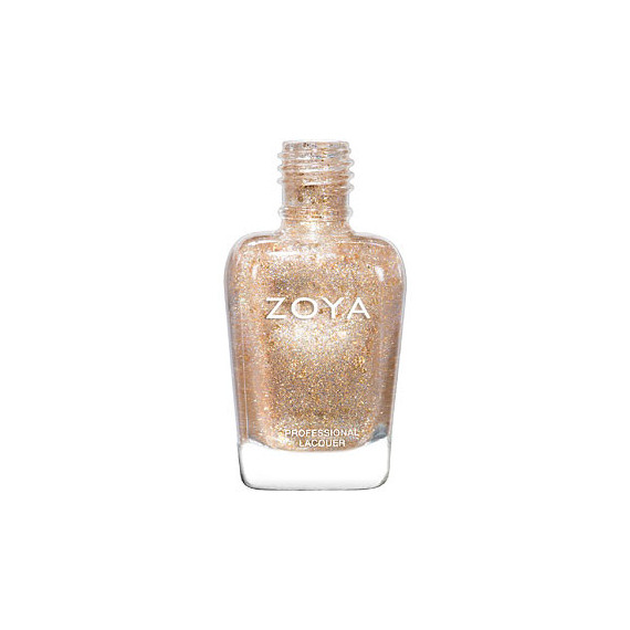 Zoya Nahla ZP951