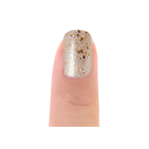Zoya Nahla ZP951