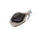 Lycke Sandnes Phonebag Jeans