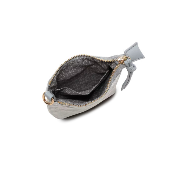 Lycke Sandnes Phonebag Jeans