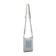 Lycke Sandnes Phonebag Jeans