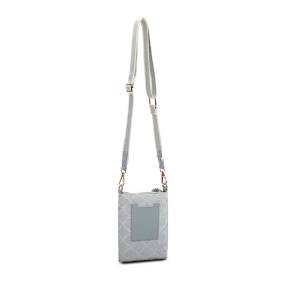 Lycke Sandnes Phonebag Jeans