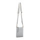 Lycke Sandnes Phonebag Jeans