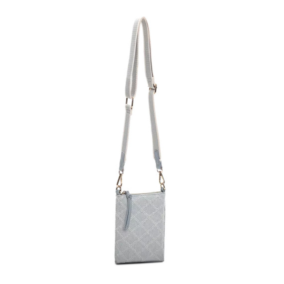 Lycke Sandnes Phonebag Jeans