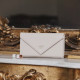 Lycke Egersund Flapbag Beige