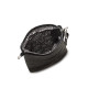 Lycke Stavern Phonebag V Black