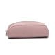 Puccini Anna Cos bag L Pink