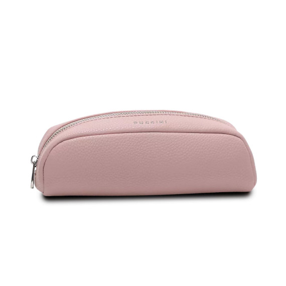 Puccini Anna Cos bag L Pink