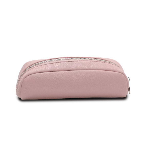 Puccini Anna Cos bag L Pink