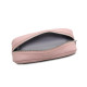 Puccini Anna Cos bag L Pink