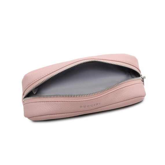 Puccini Anna Cos bag L Pink