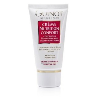 Guinot Creme Nutrition Confort