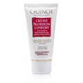 Guinot Crème Nutri Confort