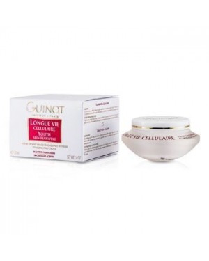 Guinot Lounge Vie Cellulaire Youth 50 ml
