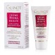 Guinot Creme Hydra Beaute