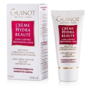 Guinot Creme Hydra Beaute