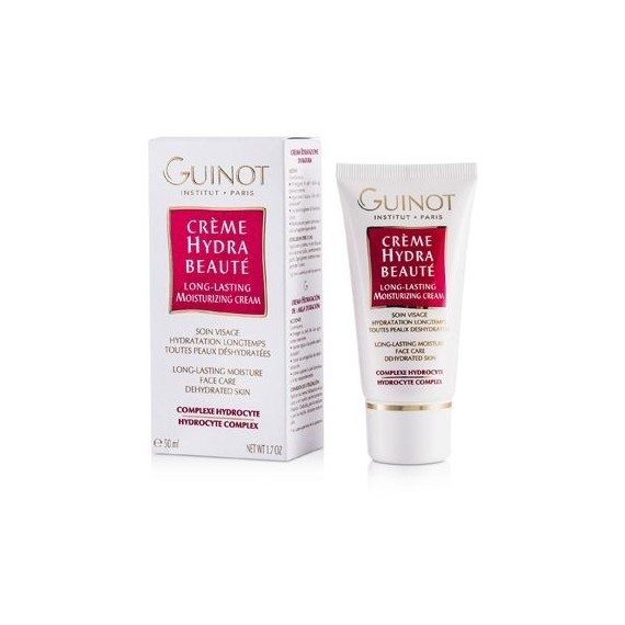 Guinot Creme Hydra Beaute