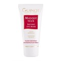 Guinot Masque Yeux