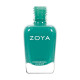 Zoya Cecilia ZP797