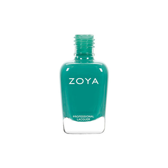 Zoya Cecilia ZP797