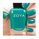 Zoya Cecilia ZP797