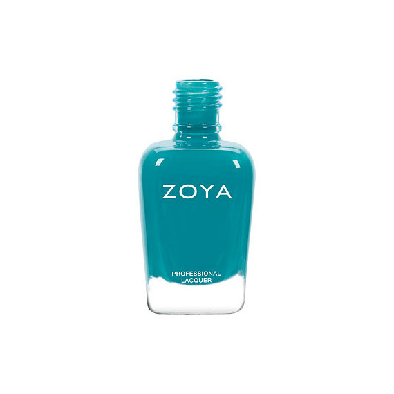 Zoya Talia ZP798