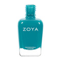 Zoya Talia ZP798