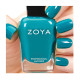 Zoya Talia ZP798