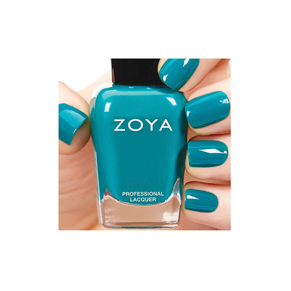 Zoya Talia ZP798