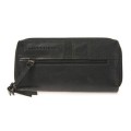 Spike & Sparrow Wallet 16258