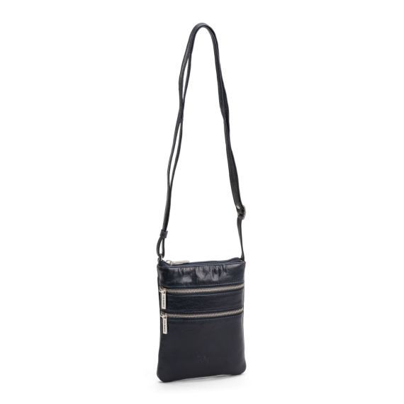 The Monte CO 6057135 Navy