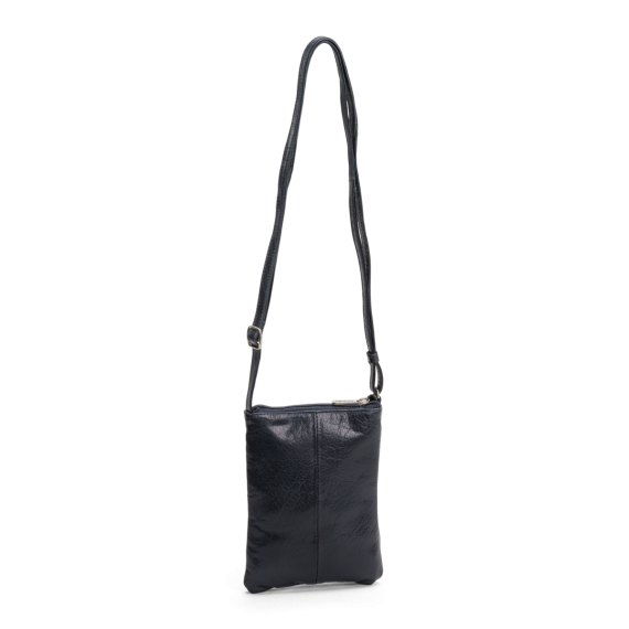 The Monte CO 6057135 Navy