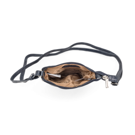 The Monte CO 6057135 Navy