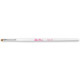 RobyNails Micropainting Flat Brush