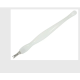 Cuticle Knife