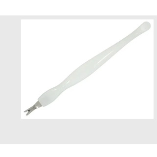 Cuticle Knife