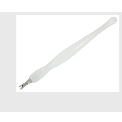 Cuticle Knife