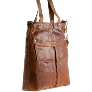 Spike & Sparrow Tote bag 23965