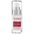 Guinot Sèrum Age Logic Yeux Eye