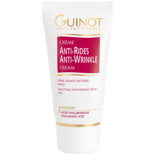 Guinot Crème Anti-Rides Anti-Wrinkle
