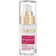 Guinot Sèrum Crème Hydrazone Yeux