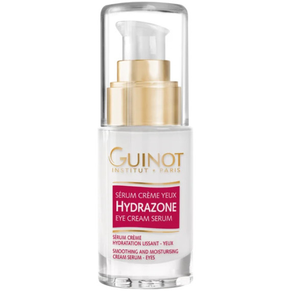 Guinot Sèrum Crème Hydrazone Yeux