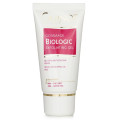 Guinot Gommage Biologic Exfoliating gel