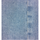 Kaffe Csina Straight Jeans