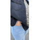 Kaffe Csina Straight Jeans