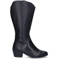 Bella Ely Black 001-281