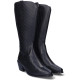 Bella Ely Black 001-281