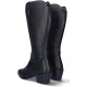 Bella Ely Black 001-281