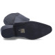 Bella Ely Black 001-281
