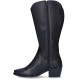 Bella Ely Black 001-281